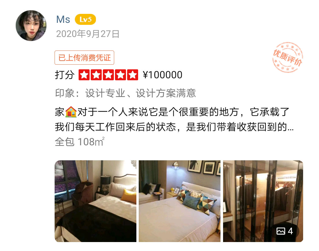&#75;&#97;&#105;&#121;&#117;&#110;&#45;&#20013;&#22269;&#65288;&#23448;&#26041;&#32593;&#31449;&#65289;&#45;&#22269;&#23478;&#35748;&#35777;&#26381;&#21153;&#24179;&#21488;
