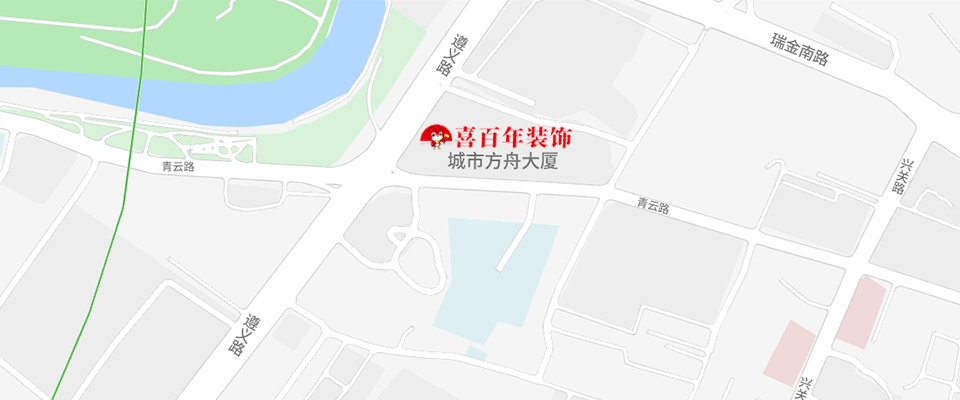 &#75;&#97;&#105;&#121;&#117;&#110;&#45;&#20013;&#22269;&#65288;&#23448;&#26041;&#32593;&#31449;&#65289;&#45;&#22269;&#23478;&#35748;&#35777;&#26381;&#21153;&#24179;&#21488;