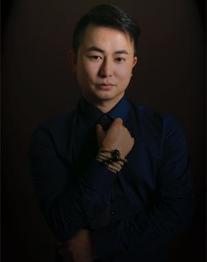 &#75;&#97;&#105;&#121;&#117;&#110;&#45;&#20013;&#22269;&#65288;&#23448;&#26041;&#32593;&#31449;&#65289;&#45;&#22269;&#23478;&#35748;&#35777;&#26381;&#21153;&#24179;&#21488;