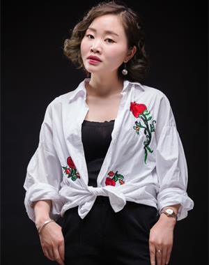 &#75;&#97;&#105;&#121;&#117;&#110;&#45;&#20013;&#22269;&#65288;&#23448;&#26041;&#32593;&#31449;&#65289;&#45;&#22269;&#23478;&#35748;&#35777;&#26381;&#21153;&#24179;&#21488;