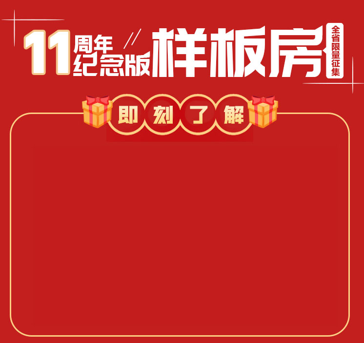 &#75;&#97;&#105;&#121;&#117;&#110;&#45;&#20013;&#22269;&#65288;&#23448;&#26041;&#32593;&#31449;&#65289;&#45;&#22269;&#23478;&#35748;&#35777;&#26381;&#21153;&#24179;&#21488;