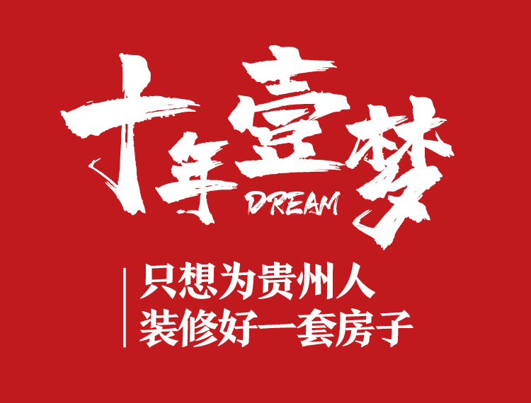 &#75;&#97;&#105;&#121;&#117;&#110;&#45;&#20013;&#22269;&#65288;&#23448;&#26041;&#32593;&#31449;&#65289;&#45;&#22269;&#23478;&#35748;&#35777;&#26381;&#21153;&#24179;&#21488;