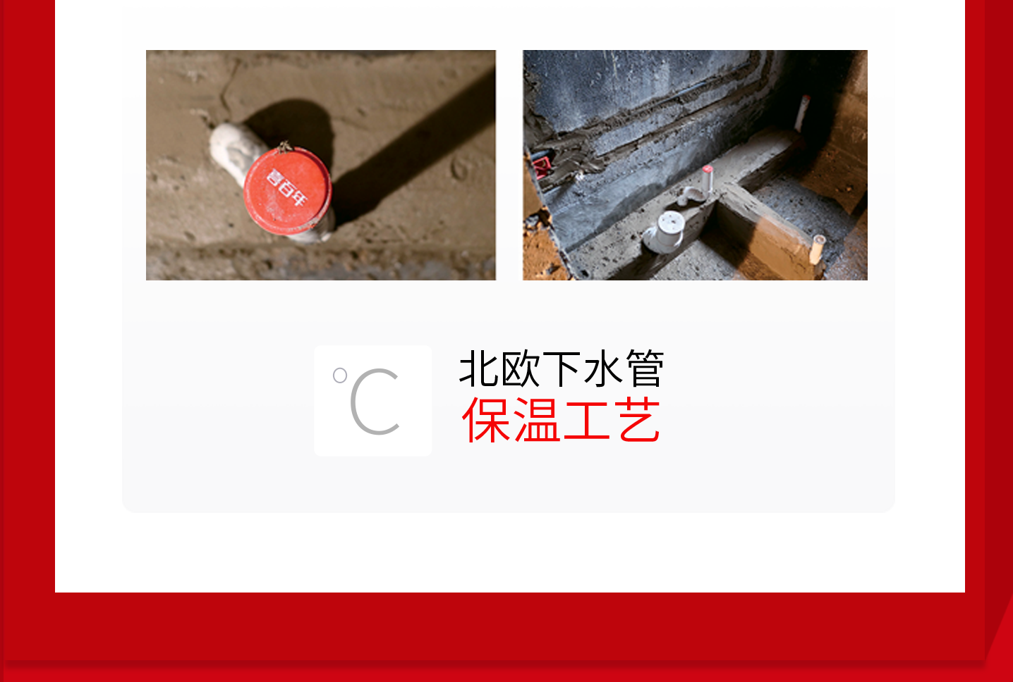 &#75;&#97;&#105;&#121;&#117;&#110;&#45;&#20013;&#22269;&#65288;&#23448;&#26041;&#32593;&#31449;&#65289;&#45;&#22269;&#23478;&#35748;&#35777;&#26381;&#21153;&#24179;&#21488;