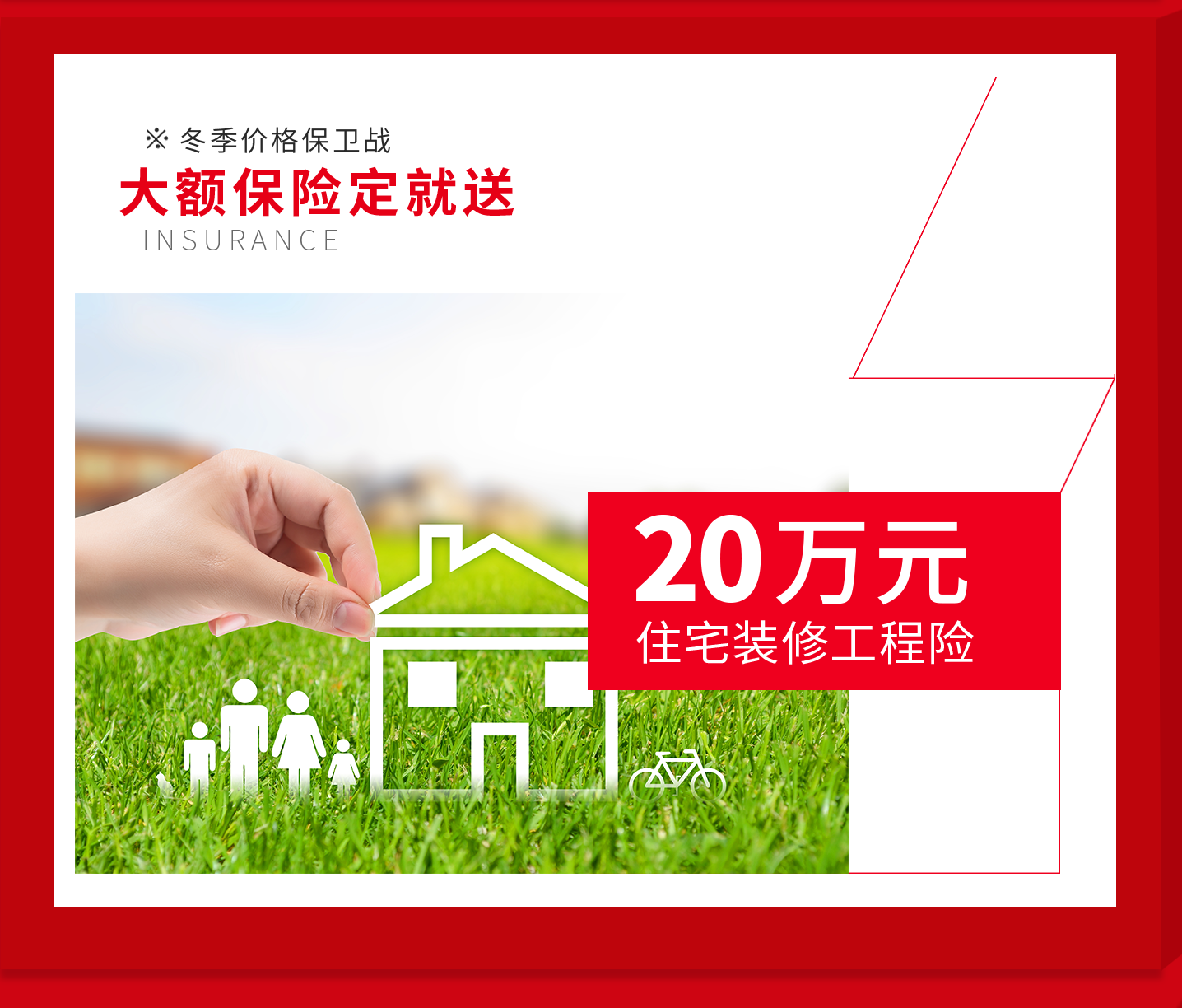 &#75;&#97;&#105;&#121;&#117;&#110;&#45;&#20013;&#22269;&#65288;&#23448;&#26041;&#32593;&#31449;&#65289;&#45;&#22269;&#23478;&#35748;&#35777;&#26381;&#21153;&#24179;&#21488;