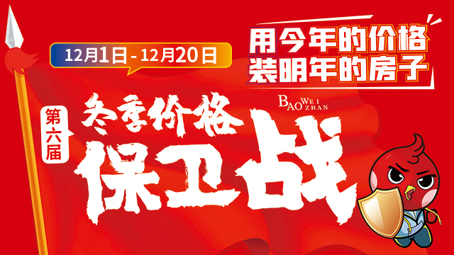 &#75;&#97;&#105;&#121;&#117;&#110;&#45;&#20013;&#22269;&#65288;&#23448;&#26041;&#32593;&#31449;&#65289;&#45;&#22269;&#23478;&#35748;&#35777;&#26381;&#21153;&#24179;&#21488;