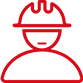 &#75;&#97;&#105;&#121;&#117;&#110;&#45;&#20013;&#22269;&#65288;&#23448;&#26041;&#32593;&#31449;&#65289;&#45;&#22269;&#23478;&#35748;&#35777;&#26381;&#21153;&#24179;&#21488;