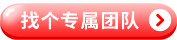 &#75;&#97;&#105;&#121;&#117;&#110;&#45;&#20013;&#22269;&#65288;&#23448;&#26041;&#32593;&#31449;&#65289;&#45;&#22269;&#23478;&#35748;&#35777;&#26381;&#21153;&#24179;&#21488;