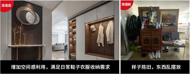 &#75;&#97;&#105;&#121;&#117;&#110;&#45;&#20013;&#22269;&#65288;&#23448;&#26041;&#32593;&#31449;&#65289;&#45;&#22269;&#23478;&#35748;&#35777;&#26381;&#21153;&#24179;&#21488;