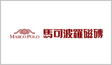 &#75;&#97;&#105;&#121;&#117;&#110;&#45;&#20013;&#22269;&#65288;&#23448;&#26041;&#32593;&#31449;&#65289;&#45;&#22269;&#23478;&#35748;&#35777;&#26381;&#21153;&#24179;&#21488;