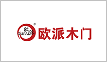 &#75;&#97;&#105;&#121;&#117;&#110;&#45;&#20013;&#22269;&#65288;&#23448;&#26041;&#32593;&#31449;&#65289;&#45;&#22269;&#23478;&#35748;&#35777;&#26381;&#21153;&#24179;&#21488;