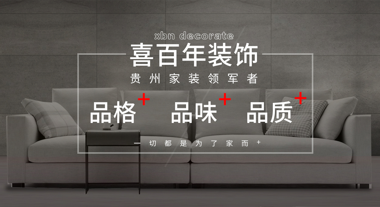 &#75;&#97;&#105;&#121;&#117;&#110;&#45;&#20013;&#22269;&#65288;&#23448;&#26041;&#32593;&#31449;&#65289;&#45;&#22269;&#23478;&#35748;&#35777;&#26381;&#21153;&#24179;&#21488;