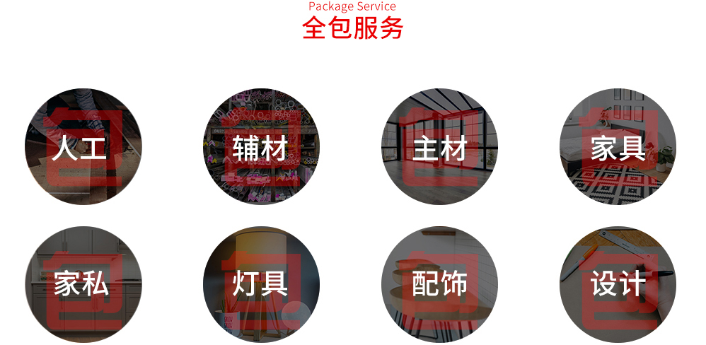 &#75;&#97;&#105;&#121;&#117;&#110;&#45;&#20013;&#22269;&#65288;&#23448;&#26041;&#32593;&#31449;&#65289;&#45;&#22269;&#23478;&#35748;&#35777;&#26381;&#21153;&#24179;&#21488;