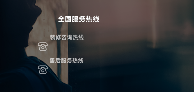 &#75;&#97;&#105;&#121;&#117;&#110;&#45;&#20013;&#22269;&#65288;&#23448;&#26041;&#32593;&#31449;&#65289;&#45;&#22269;&#23478;&#35748;&#35777;&#26381;&#21153;&#24179;&#21488;