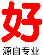 &#75;&#97;&#105;&#121;&#117;&#110;&#45;&#20013;&#22269;&#65288;&#23448;&#26041;&#32593;&#31449;&#65289;&#45;&#22269;&#23478;&#35748;&#35777;&#26381;&#21153;&#24179;&#21488;