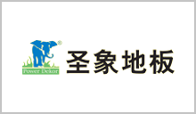 &#75;&#97;&#105;&#121;&#117;&#110;&#45;&#20013;&#22269;&#65288;&#23448;&#26041;&#32593;&#31449;&#65289;&#45;&#22269;&#23478;&#35748;&#35777;&#26381;&#21153;&#24179;&#21488;
