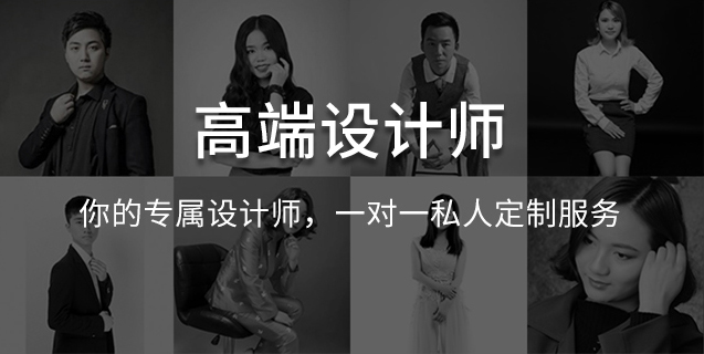 &#75;&#97;&#105;&#121;&#117;&#110;&#45;&#20013;&#22269;&#65288;&#23448;&#26041;&#32593;&#31449;&#65289;&#45;&#22269;&#23478;&#35748;&#35777;&#26381;&#21153;&#24179;&#21488;