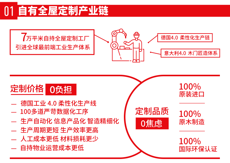 &#75;&#97;&#105;&#121;&#117;&#110;&#45;&#20013;&#22269;&#65288;&#23448;&#26041;&#32593;&#31449;&#65289;&#45;&#22269;&#23478;&#35748;&#35777;&#26381;&#21153;&#24179;&#21488;