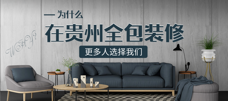 &#75;&#97;&#105;&#121;&#117;&#110;&#45;&#20013;&#22269;&#65288;&#23448;&#26041;&#32593;&#31449;&#65289;&#45;&#22269;&#23478;&#35748;&#35777;&#26381;&#21153;&#24179;&#21488;