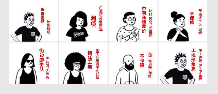 &#75;&#97;&#105;&#121;&#117;&#110;&#45;&#20013;&#22269;&#65288;&#23448;&#26041;&#32593;&#31449;&#65289;&#45;&#22269;&#23478;&#35748;&#35777;&#26381;&#21153;&#24179;&#21488;