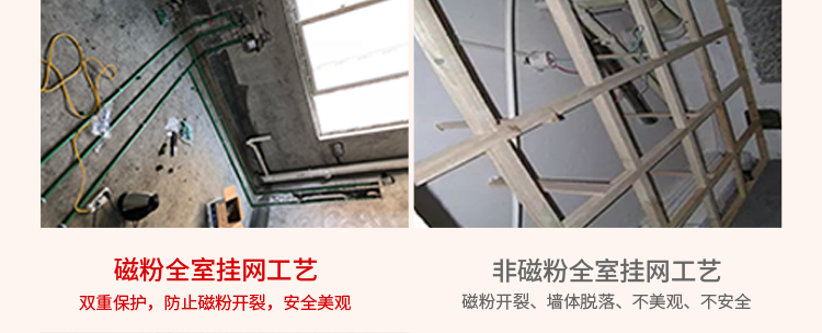 &#75;&#97;&#105;&#121;&#117;&#110;&#45;&#20013;&#22269;&#65288;&#23448;&#26041;&#32593;&#31449;&#65289;&#45;&#22269;&#23478;&#35748;&#35777;&#26381;&#21153;&#24179;&#21488;