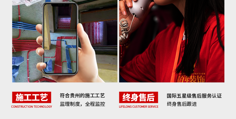 &#75;&#97;&#105;&#121;&#117;&#110;&#45;&#20013;&#22269;&#65288;&#23448;&#26041;&#32593;&#31449;&#65289;&#45;&#22269;&#23478;&#35748;&#35777;&#26381;&#21153;&#24179;&#21488;