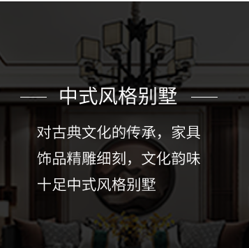 &#75;&#97;&#105;&#121;&#117;&#110;&#45;&#20013;&#22269;&#65288;&#23448;&#26041;&#32593;&#31449;&#65289;&#45;&#22269;&#23478;&#35748;&#35777;&#26381;&#21153;&#24179;&#21488;