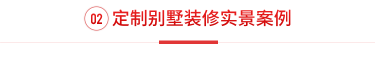 &#75;&#97;&#105;&#121;&#117;&#110;&#45;&#20013;&#22269;&#65288;&#23448;&#26041;&#32593;&#31449;&#65289;&#45;&#22269;&#23478;&#35748;&#35777;&#26381;&#21153;&#24179;&#21488;