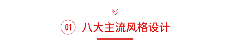 &#75;&#97;&#105;&#121;&#117;&#110;&#45;&#20013;&#22269;&#65288;&#23448;&#26041;&#32593;&#31449;&#65289;&#45;&#22269;&#23478;&#35748;&#35777;&#26381;&#21153;&#24179;&#21488;
