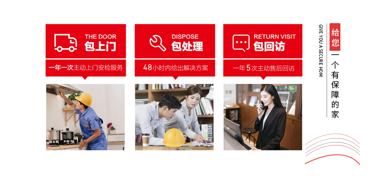 &#75;&#97;&#105;&#121;&#117;&#110;&#45;&#20013;&#22269;&#65288;&#23448;&#26041;&#32593;&#31449;&#65289;&#45;&#22269;&#23478;&#35748;&#35777;&#26381;&#21153;&#24179;&#21488;