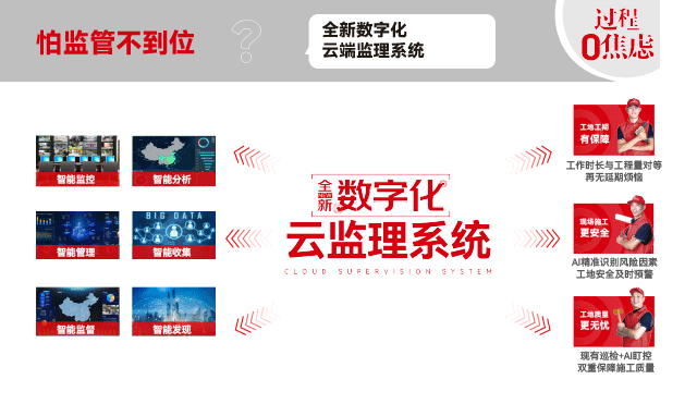 &#75;&#97;&#105;&#121;&#117;&#110;&#45;&#20013;&#22269;&#65288;&#23448;&#26041;&#32593;&#31449;&#65289;&#45;&#22269;&#23478;&#35748;&#35777;&#26381;&#21153;&#24179;&#21488;
