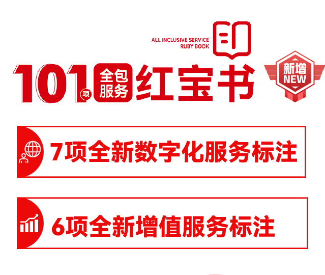 &#75;&#97;&#105;&#121;&#117;&#110;&#45;&#20013;&#22269;&#65288;&#23448;&#26041;&#32593;&#31449;&#65289;&#45;&#22269;&#23478;&#35748;&#35777;&#26381;&#21153;&#24179;&#21488;