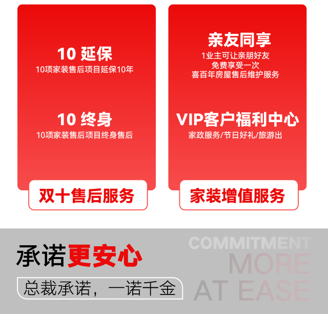 &#75;&#97;&#105;&#121;&#117;&#110;&#45;&#20013;&#22269;&#65288;&#23448;&#26041;&#32593;&#31449;&#65289;&#45;&#22269;&#23478;&#35748;&#35777;&#26381;&#21153;&#24179;&#21488;