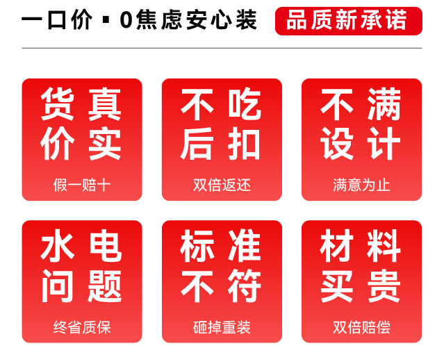&#75;&#97;&#105;&#121;&#117;&#110;&#45;&#20013;&#22269;&#65288;&#23448;&#26041;&#32593;&#31449;&#65289;&#45;&#22269;&#23478;&#35748;&#35777;&#26381;&#21153;&#24179;&#21488;