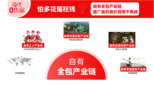 &#75;&#97;&#105;&#121;&#117;&#110;&#45;&#20013;&#22269;&#65288;&#23448;&#26041;&#32593;&#31449;&#65289;&#45;&#22269;&#23478;&#35748;&#35777;&#26381;&#21153;&#24179;&#21488;