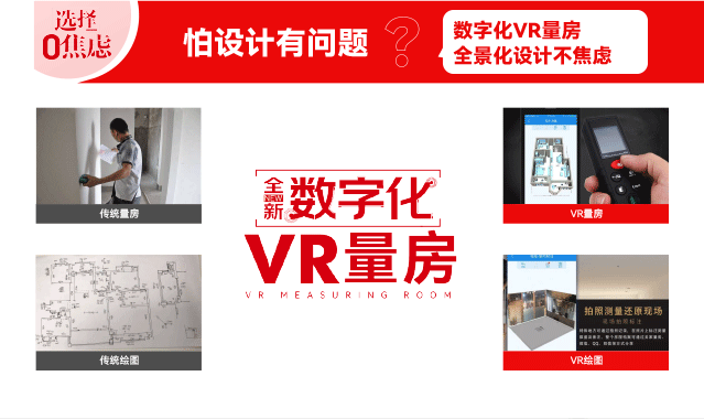&#75;&#97;&#105;&#121;&#117;&#110;&#45;&#20013;&#22269;&#65288;&#23448;&#26041;&#32593;&#31449;&#65289;&#45;&#22269;&#23478;&#35748;&#35777;&#26381;&#21153;&#24179;&#21488;