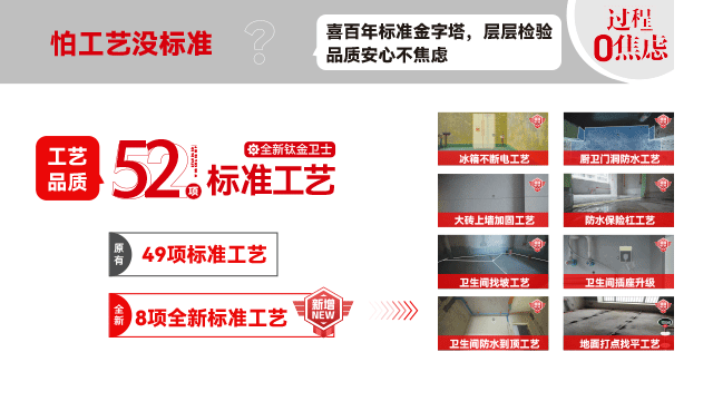 &#75;&#97;&#105;&#121;&#117;&#110;&#45;&#20013;&#22269;&#65288;&#23448;&#26041;&#32593;&#31449;&#65289;&#45;&#22269;&#23478;&#35748;&#35777;&#26381;&#21153;&#24179;&#21488;
