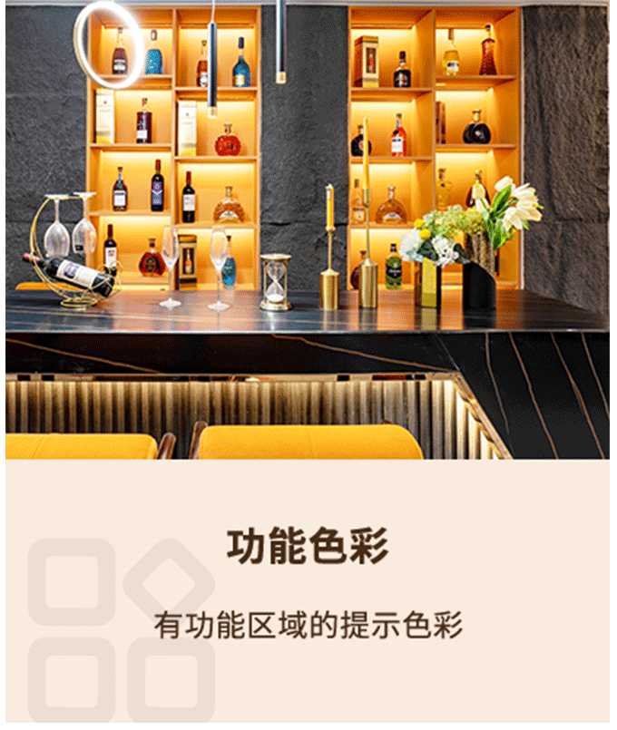 &#75;&#97;&#105;&#121;&#117;&#110;&#45;&#20013;&#22269;&#65288;&#23448;&#26041;&#32593;&#31449;&#65289;&#45;&#22269;&#23478;&#35748;&#35777;&#26381;&#21153;&#24179;&#21488;