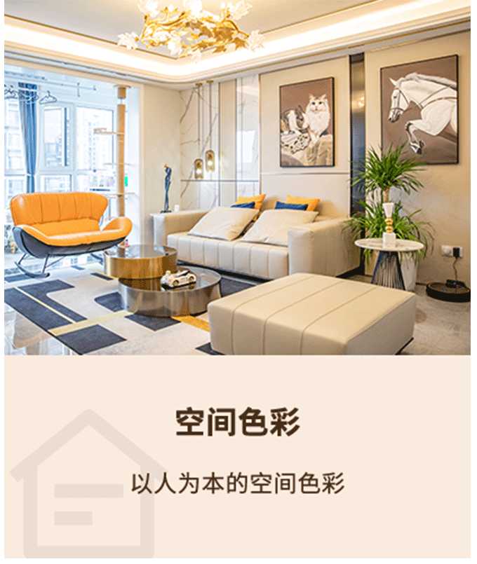 &#75;&#97;&#105;&#121;&#117;&#110;&#45;&#20013;&#22269;&#65288;&#23448;&#26041;&#32593;&#31449;&#65289;&#45;&#22269;&#23478;&#35748;&#35777;&#26381;&#21153;&#24179;&#21488;