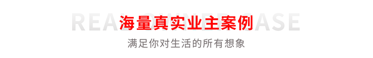 &#75;&#97;&#105;&#121;&#117;&#110;&#45;&#20013;&#22269;&#65288;&#23448;&#26041;&#32593;&#31449;&#65289;&#45;&#22269;&#23478;&#35748;&#35777;&#26381;&#21153;&#24179;&#21488;