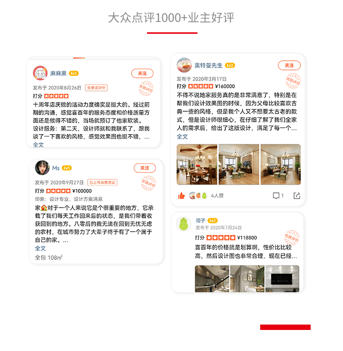 &#75;&#97;&#105;&#121;&#117;&#110;&#45;&#20013;&#22269;&#65288;&#23448;&#26041;&#32593;&#31449;&#65289;&#45;&#22269;&#23478;&#35748;&#35777;&#26381;&#21153;&#24179;&#21488;