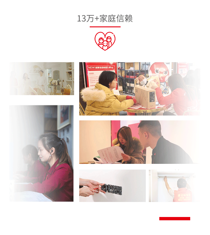 &#75;&#97;&#105;&#121;&#117;&#110;&#45;&#20013;&#22269;&#65288;&#23448;&#26041;&#32593;&#31449;&#65289;&#45;&#22269;&#23478;&#35748;&#35777;&#26381;&#21153;&#24179;&#21488;